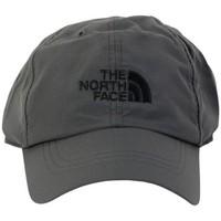 The North Face Casquette T0CF7W0C5 Horizon Hat Asphalt Grey women\'s Cap in grey