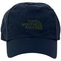 The North Face Casquette T0CF7WH2G Horizon Hat Urban Navy women\'s Cap in blue