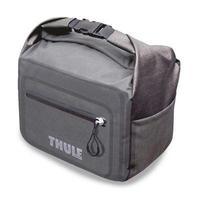 thule basic handlebar bag