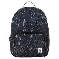 The Pack Society Classic Backpack