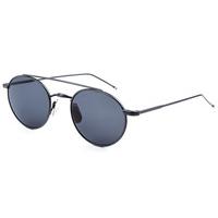 Thom Browne Sunglasses TB-101/S TB-101-C-T-BLK