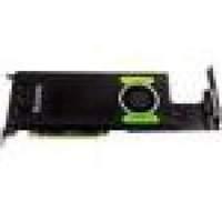 Thinkstation Nvidia Quadro M4000