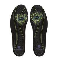 thin fit insole