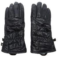 Thermostatic Gloves