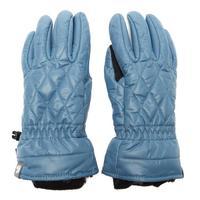 Thermostatic Gloves