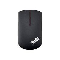 Thinkpad X1 Wireless Touch Mouse