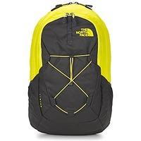 the north face jester womens backpack in black