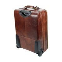 The Bridge Story Viaggio 2 Wheel Cabin Trolley 50cm (7684201)