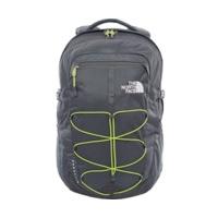 The North Face Borealis spruce green/latern green (CHK4)