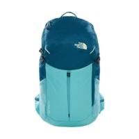 the north face aleia 22 rc deep teal greenagate green