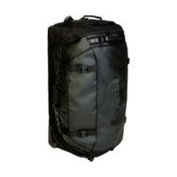 the north face rolling thunder 36 tnf black