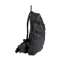 The North Face Kuhtai 24 Backpack tnf black/asphalt grey