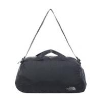 The North Face Flyweight Duffel Bag asphalt grey