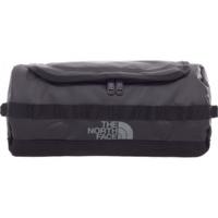 The North Face Base Camp Travel Canister L tnf black