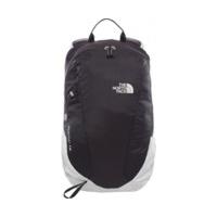 The North Face Kuhtai 18 Backpack tnf black/high rise grey