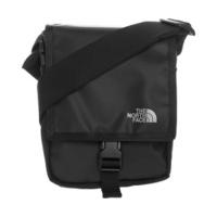 the north face bardu bag tnf black