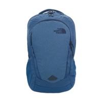 The North Face Vault shady blue heather/urban navy