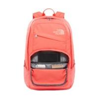 The North Face Wise Guy cayenne red/burnt coral