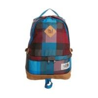 the north face back to berkeley backpack