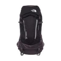 the north face terra 65 lxl tnf blackasphalt grey