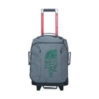 the north face rolling thunder 19 zinc greyduck green