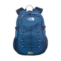 the north face borealis classic shady blueurban navy cf9c