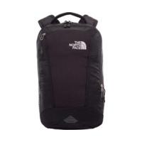The North Face Microbyte tnf black