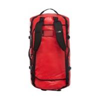 The North Face Base Camp Duffel XXL tnf red/tnf black