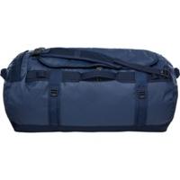 The North Face Base Camp Duffel L urban navy