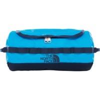 the north face base camp travel canister l hyper blueurban navy