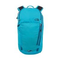 The North Face Pinyon Backpack bluebird/blue coral