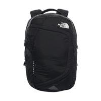 the north face hot shot backpack tnf black 2rd6