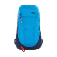 The North Face Kuhtai 34 Backpack hyper blue/urban navy