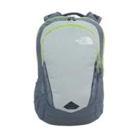 The North Face Vault london fog heather/chive green