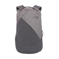 The North Face Electra rabbit grey black heather/quail grey