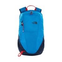 The North Face Kuhtai 18 Backpack hyper blue/urban navy