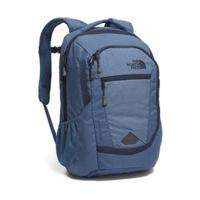 The North Face Pivoter shady blue heather/urban navy