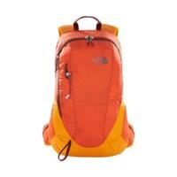 The North Face Kuhtai 24 Backpack tibetan orange/exuberance orange