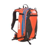 The North Face Patrol 24 ABS oriole orange