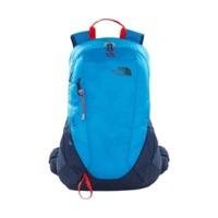 The North Face Kuhtai 24 Backpack hyper blue/urban navy