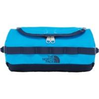 the north face base camp travel canister s hyper blueurban navy