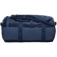 The North Face Base Camp Duffel M urban navy