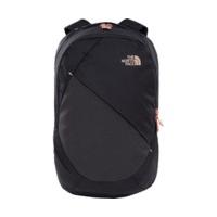 The North Face Isabella tnf black heather/rose gold