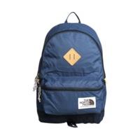 the north face berkeley shady blueurban navy