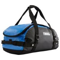 Thule Chasm M 70 Liter Duffel cobalt