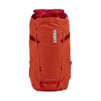 Thule Stir 35L Men\'s Hiking Pack roarange