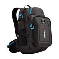 thule legend gopro backpack