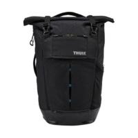 thule paramount 24l daypack black