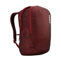 thule subterra travel backpack 34 l ember