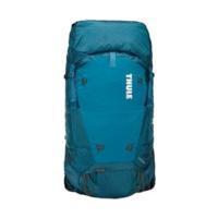 Thule Versant 60L Men\'s Backpacking Pack fjord